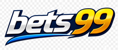 bets 99 logo